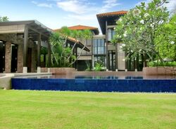 Ocean Drive (D4), Detached #490636511